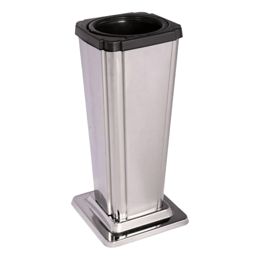 Grabvase "Seraphina", 20,5cm