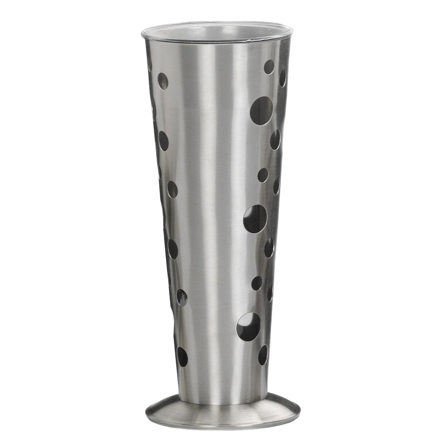 Grabvase "Schutz", 26 cm-GrabschmuckWELT