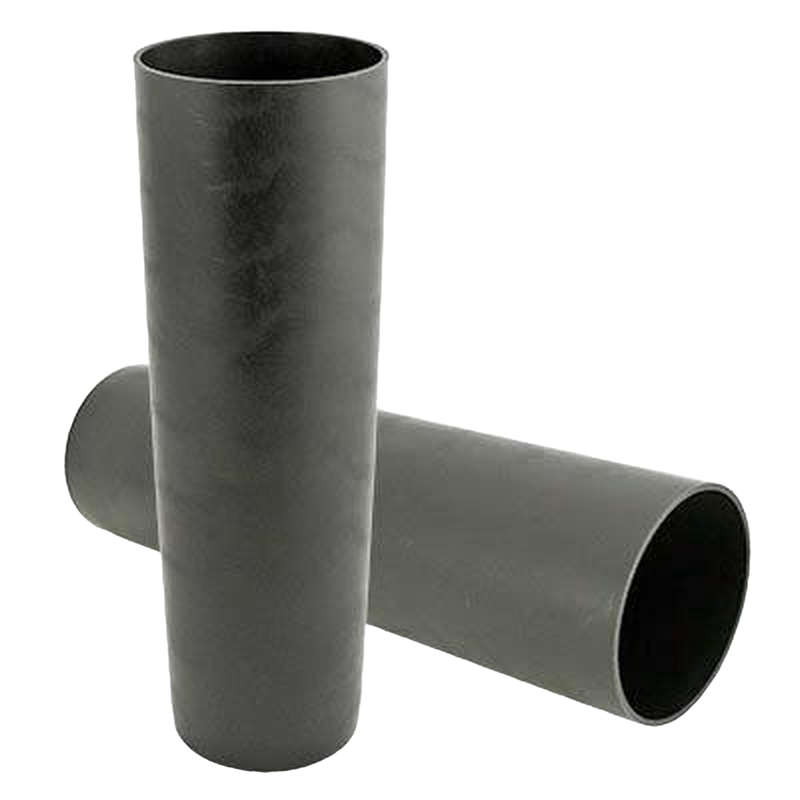 Zubehör für Grabvasen