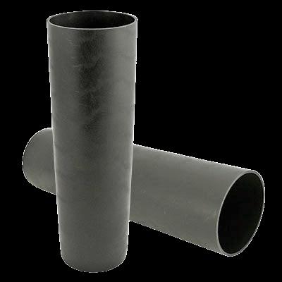 Zubehör für Grabvasen