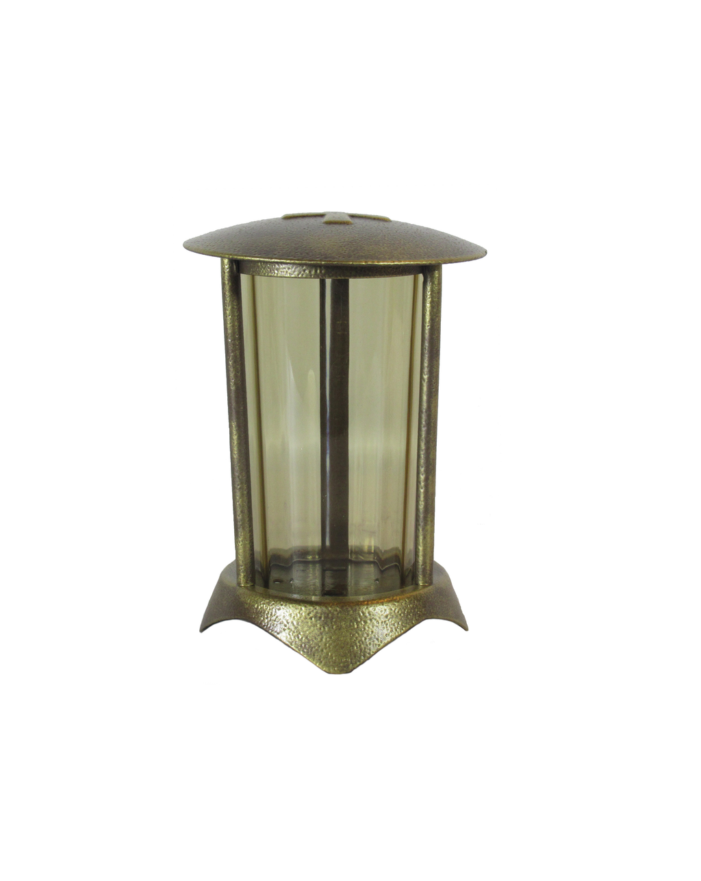 Grablaterne "Dämmerwacht"