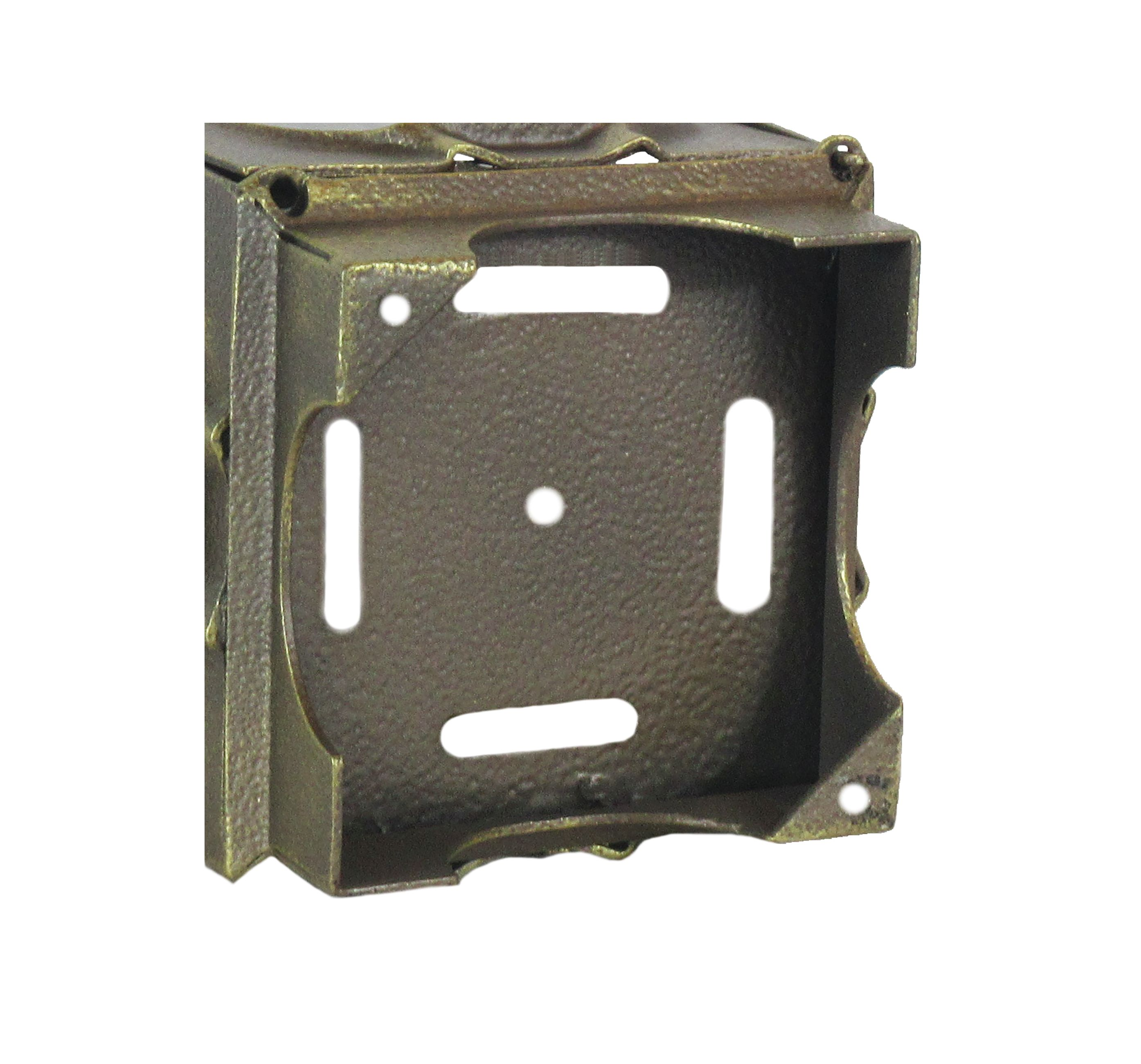 Grablaterne "Memento"