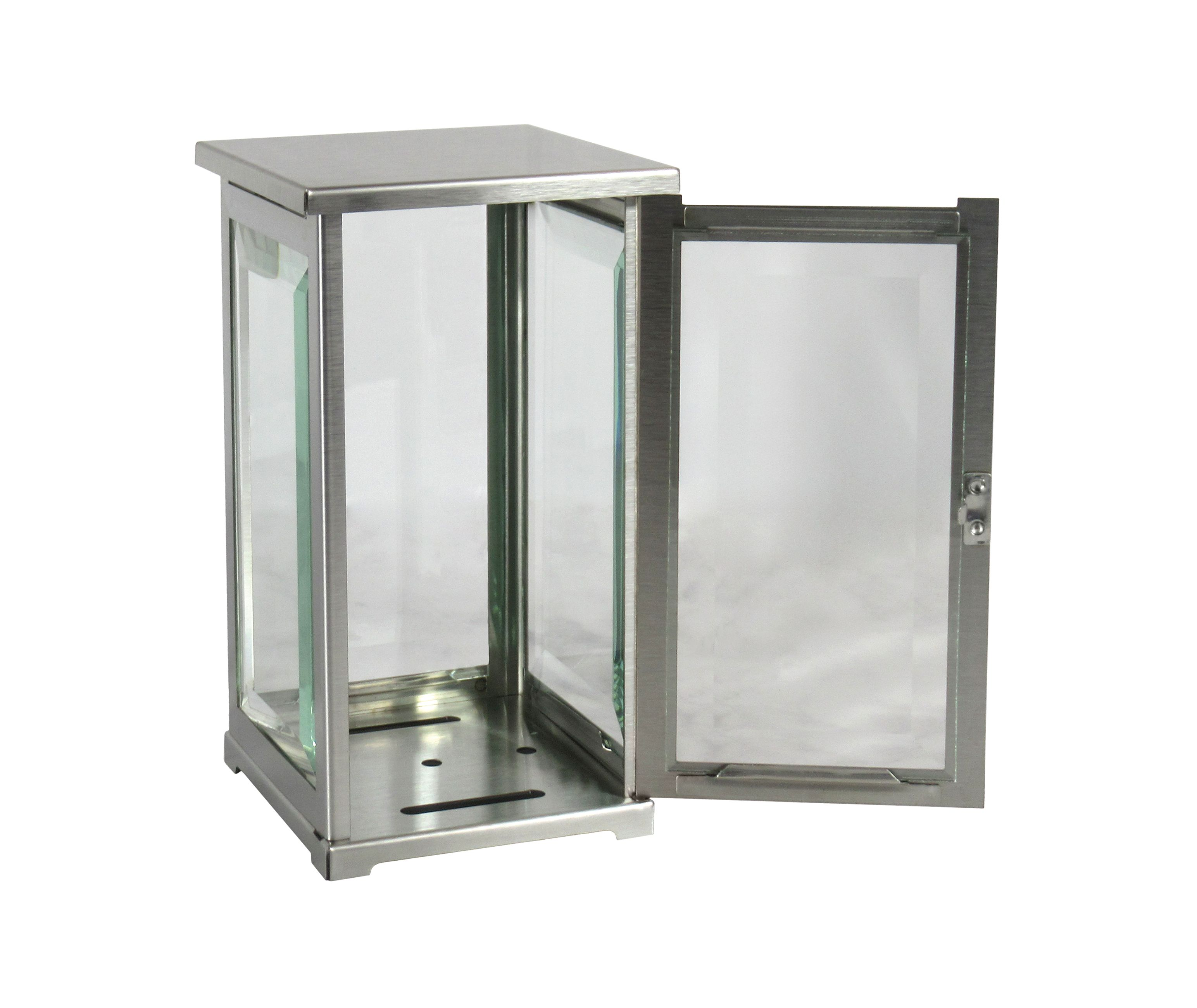 Grablaterne "Essenz"