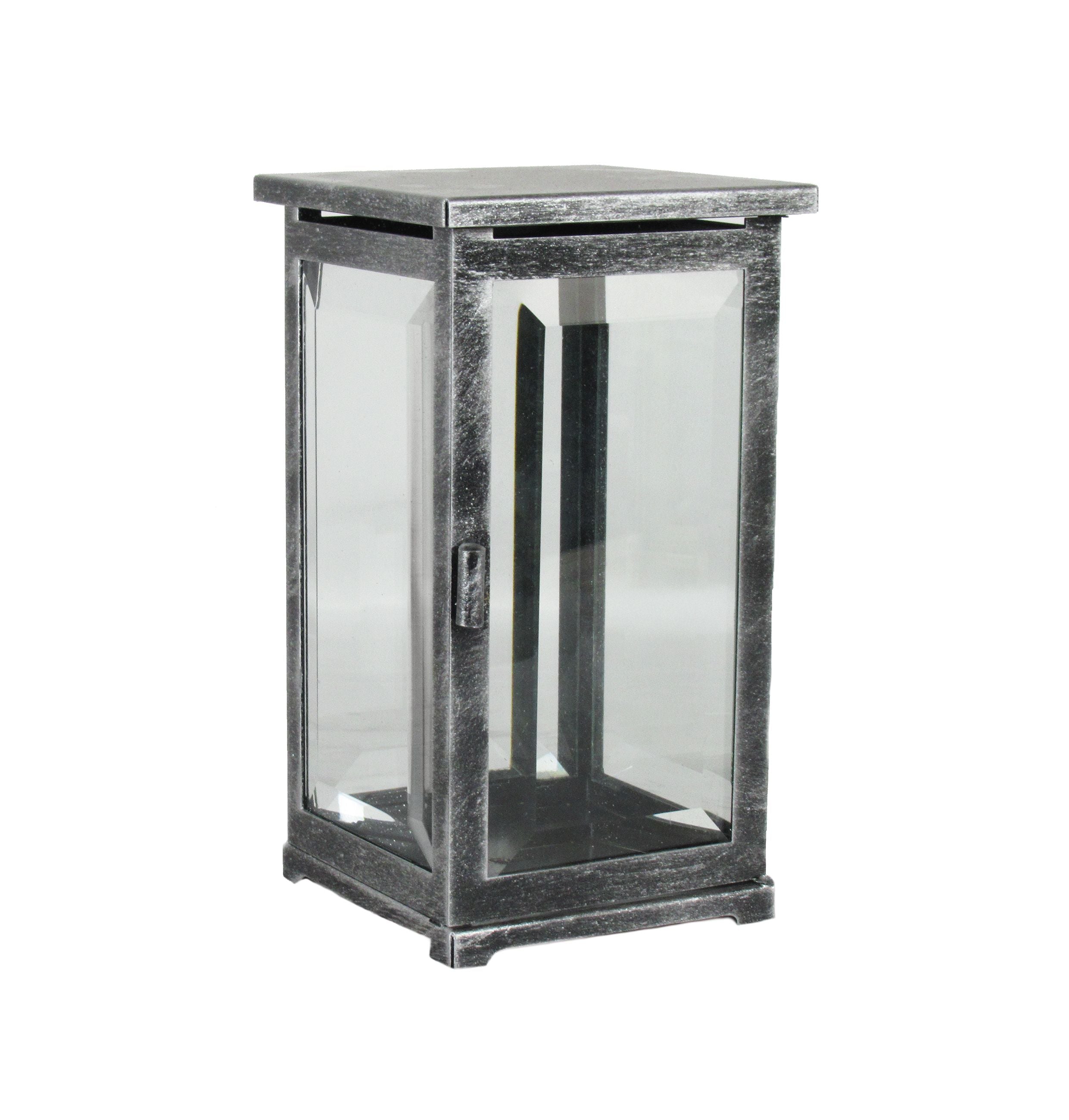 Grablaterne "Essenz"