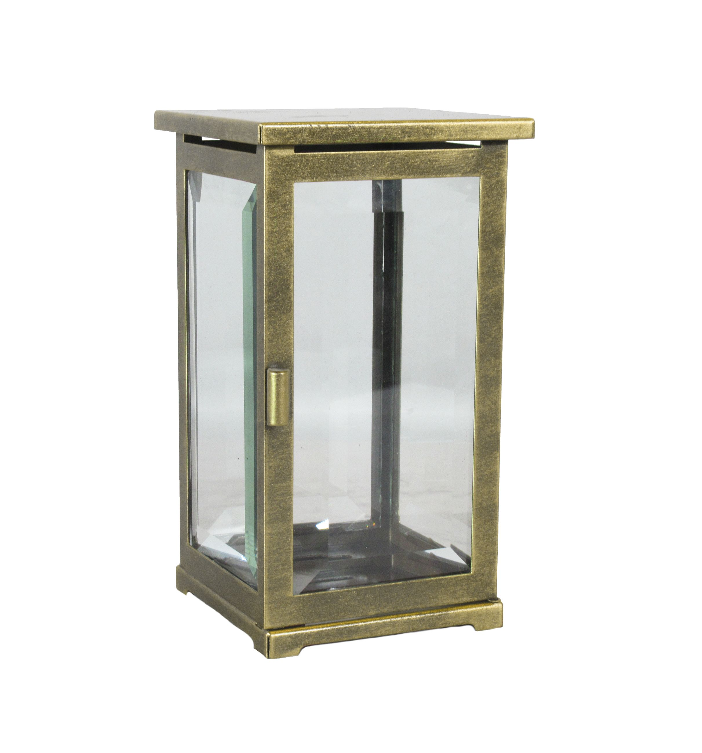 Grablaterne "Essenz"