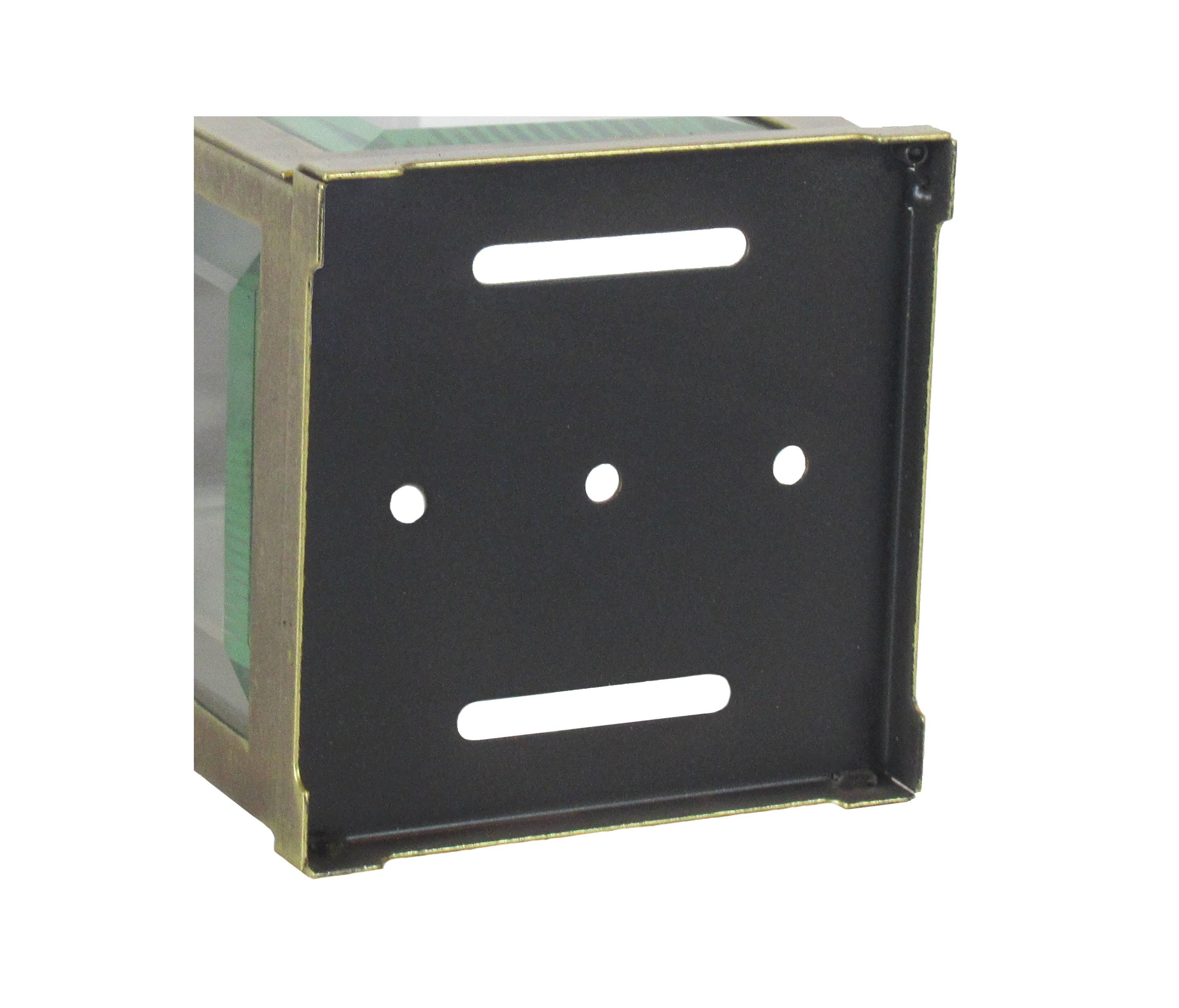 Grablaterne "Essenz"