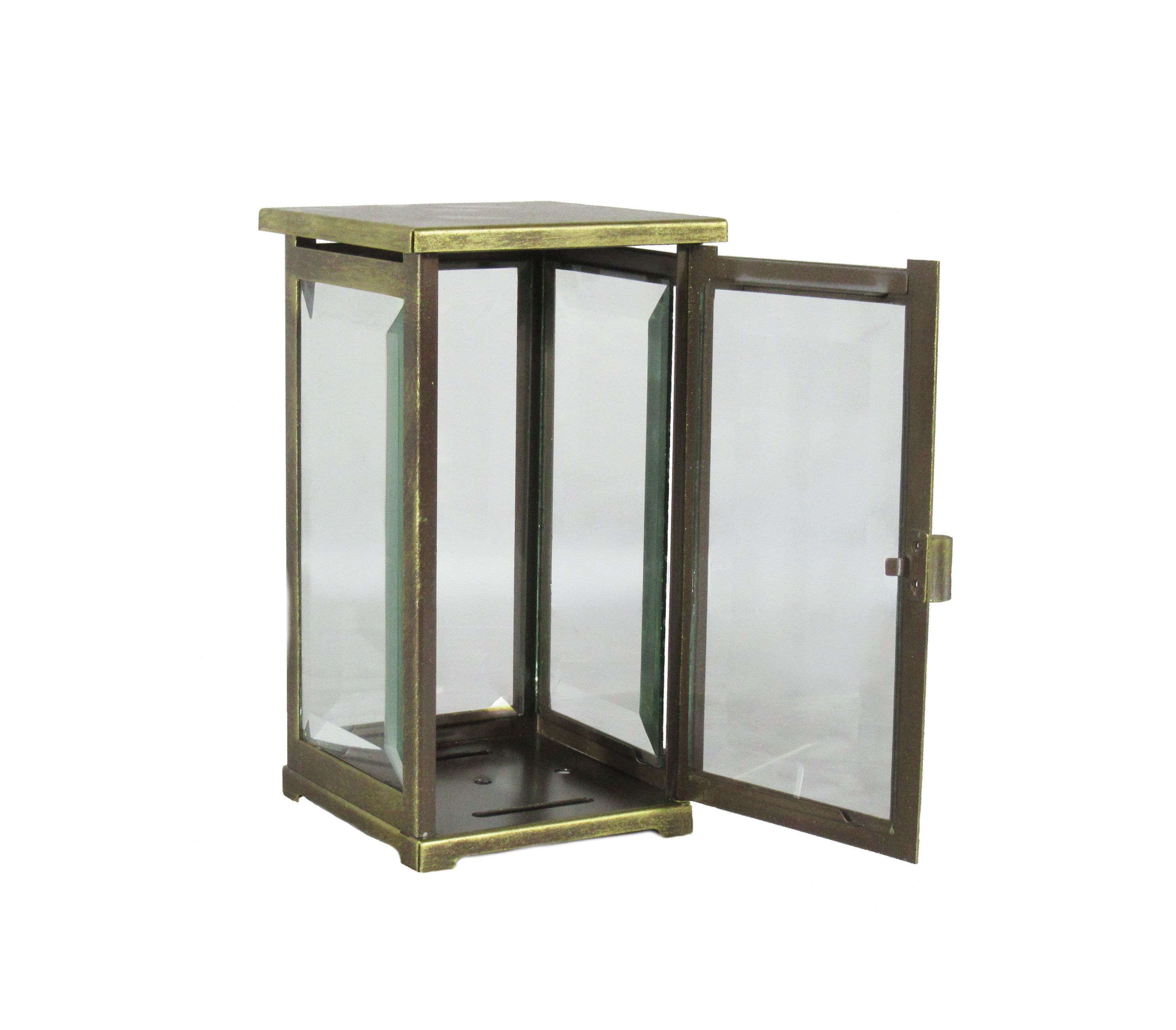 Grablaterne "Essenz"