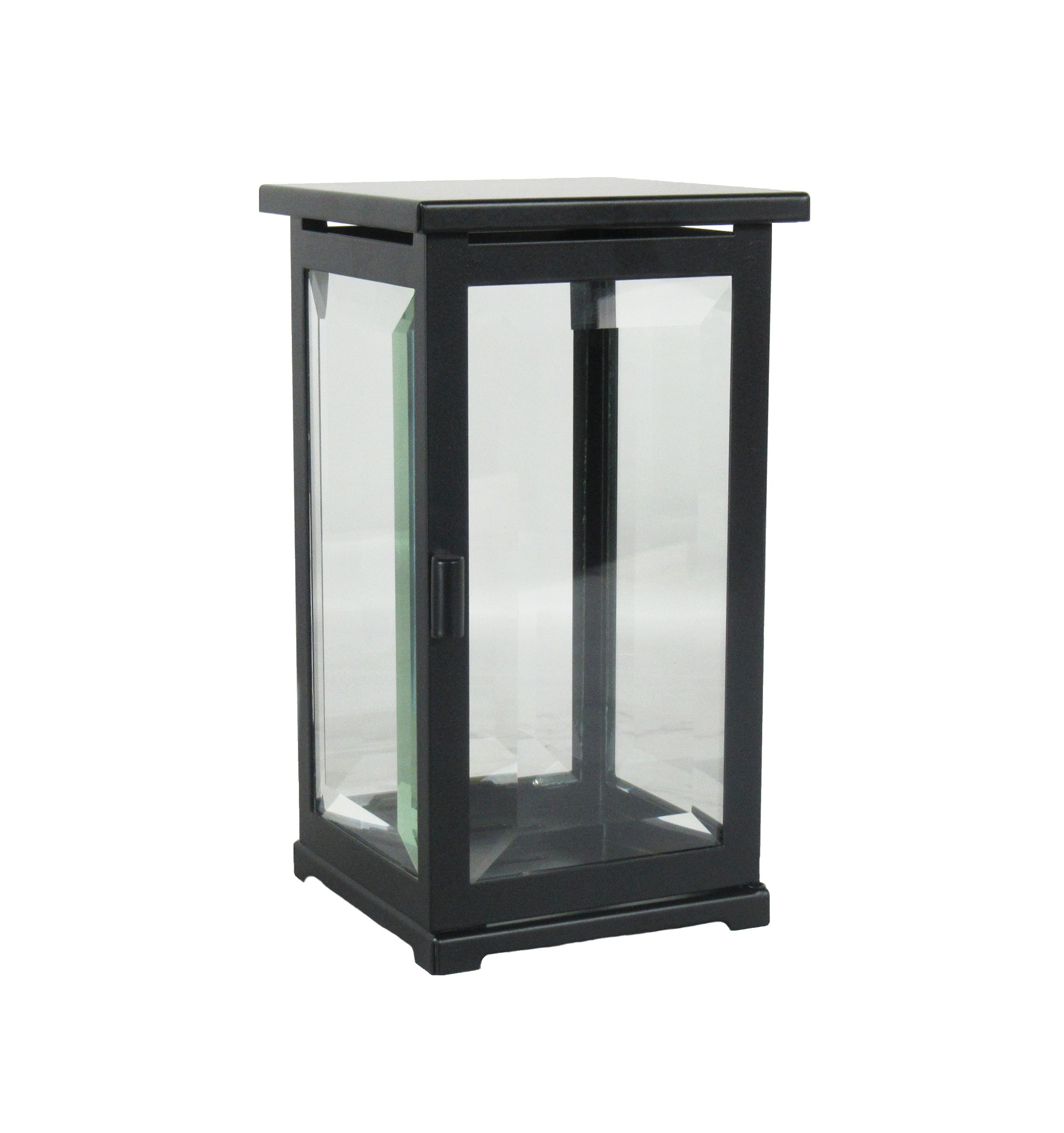 Grablaterne "Essenz"