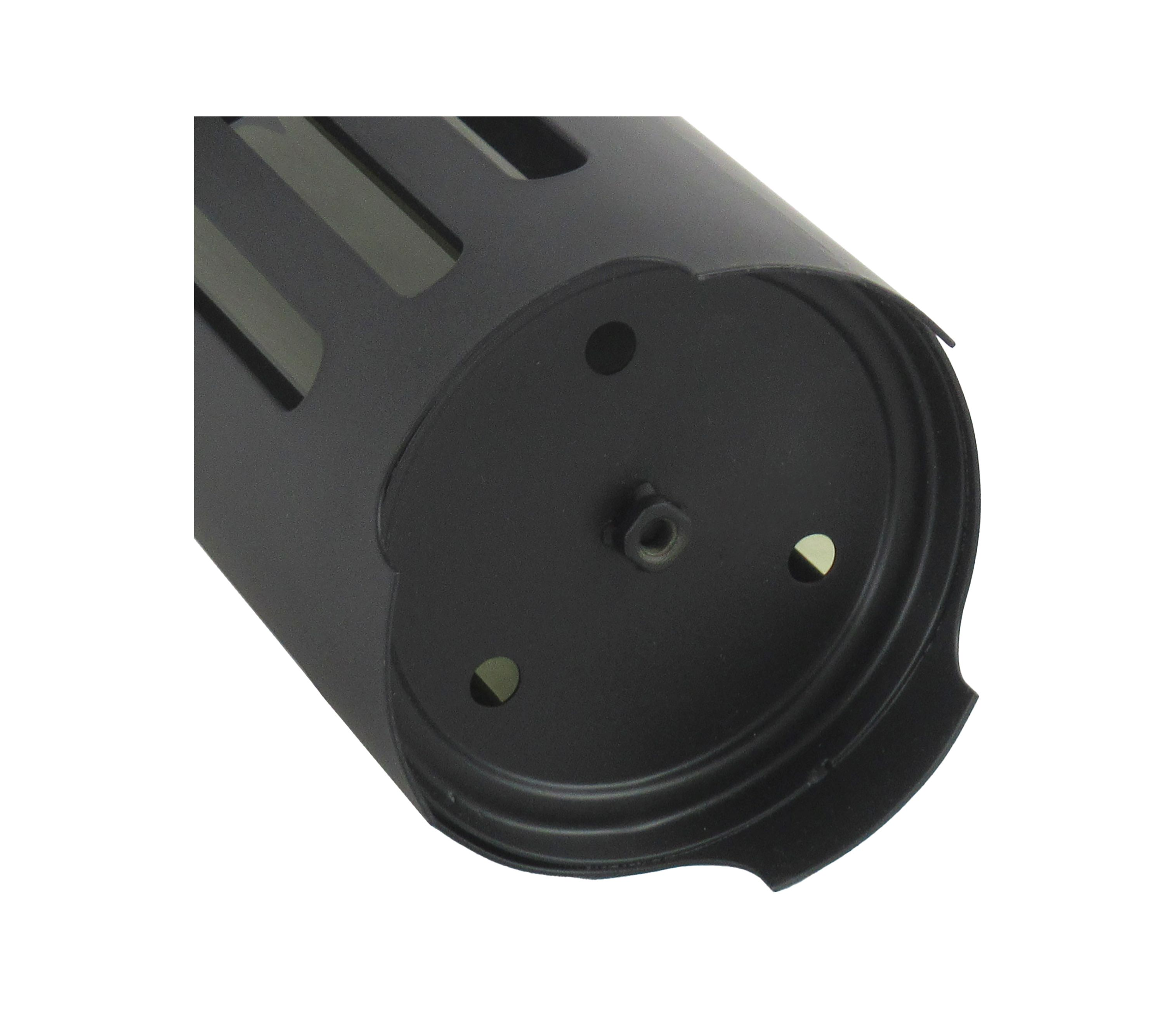 Grableuchte "Psalmenlicht"