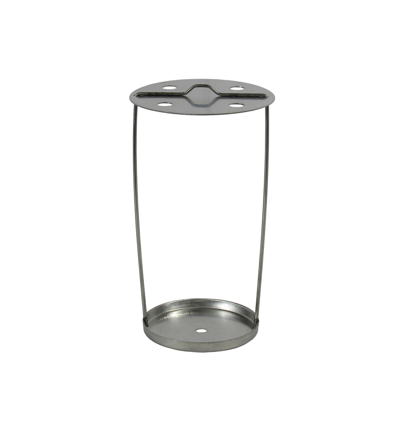 Glaszylinder Ersatzglas für 72333-015 Glaszylinder Ersatzglas für 72333-015