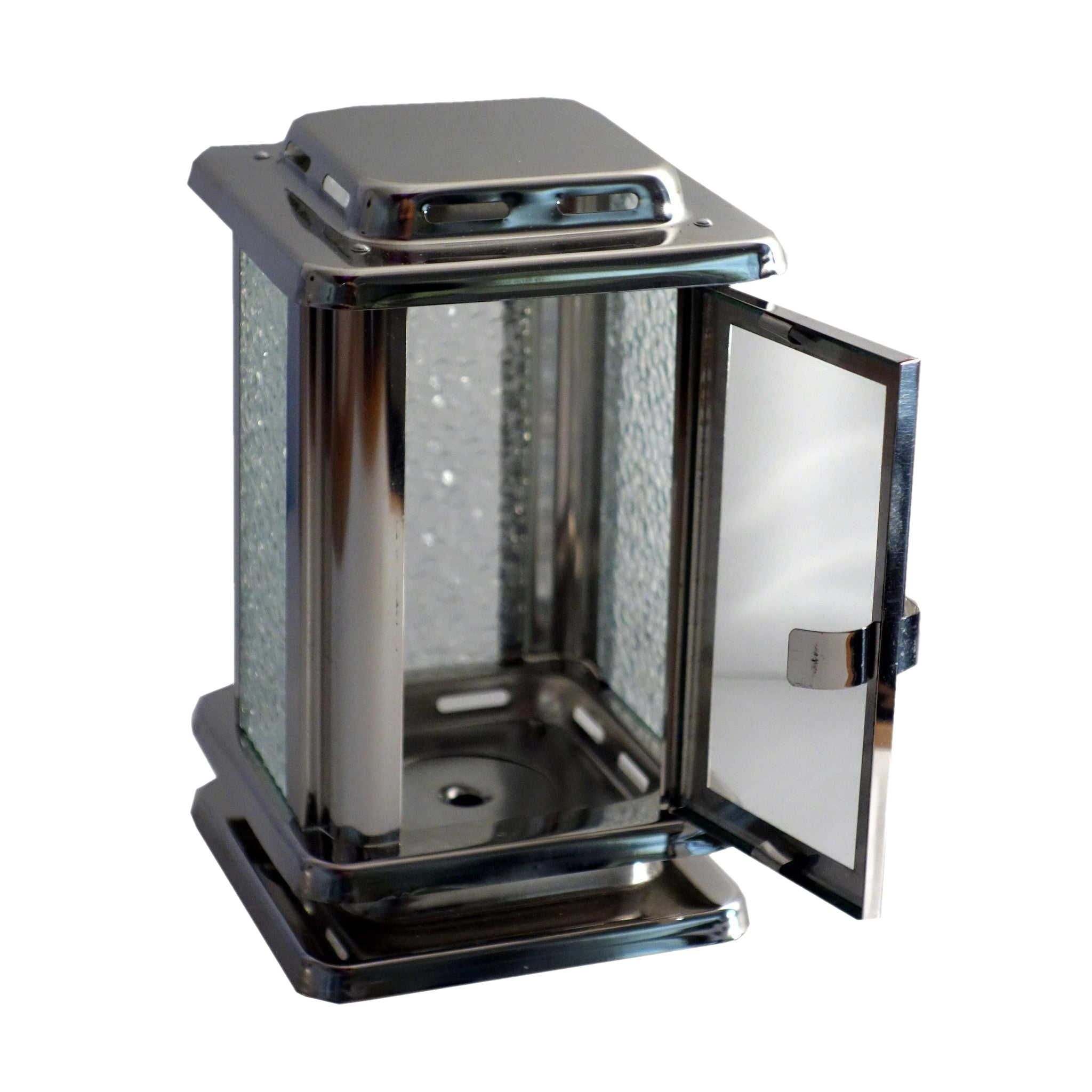 Mini-Grablampe "Lichtschimmer"