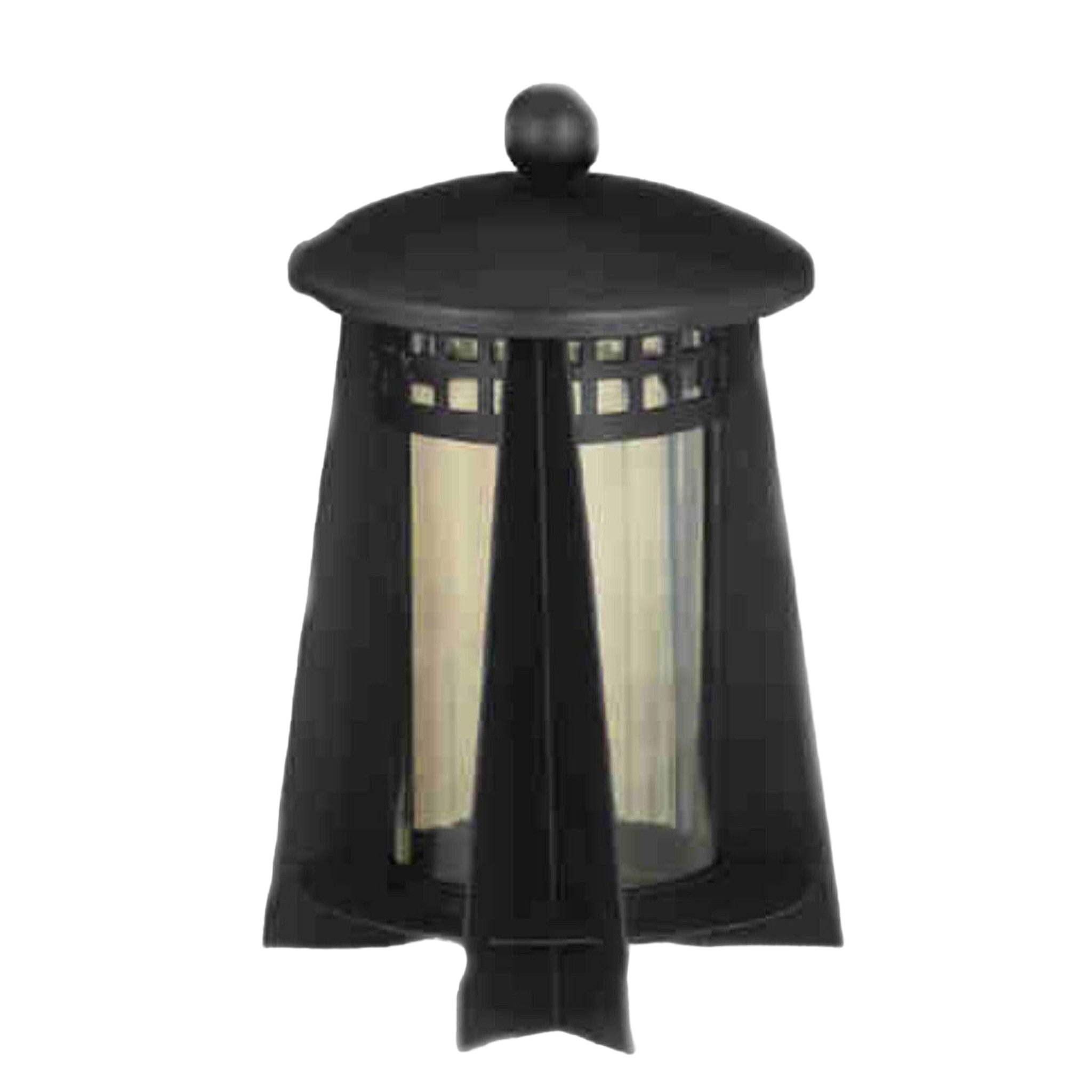 Grableuchte "Nachtwacht"-GrabschmuckWELT