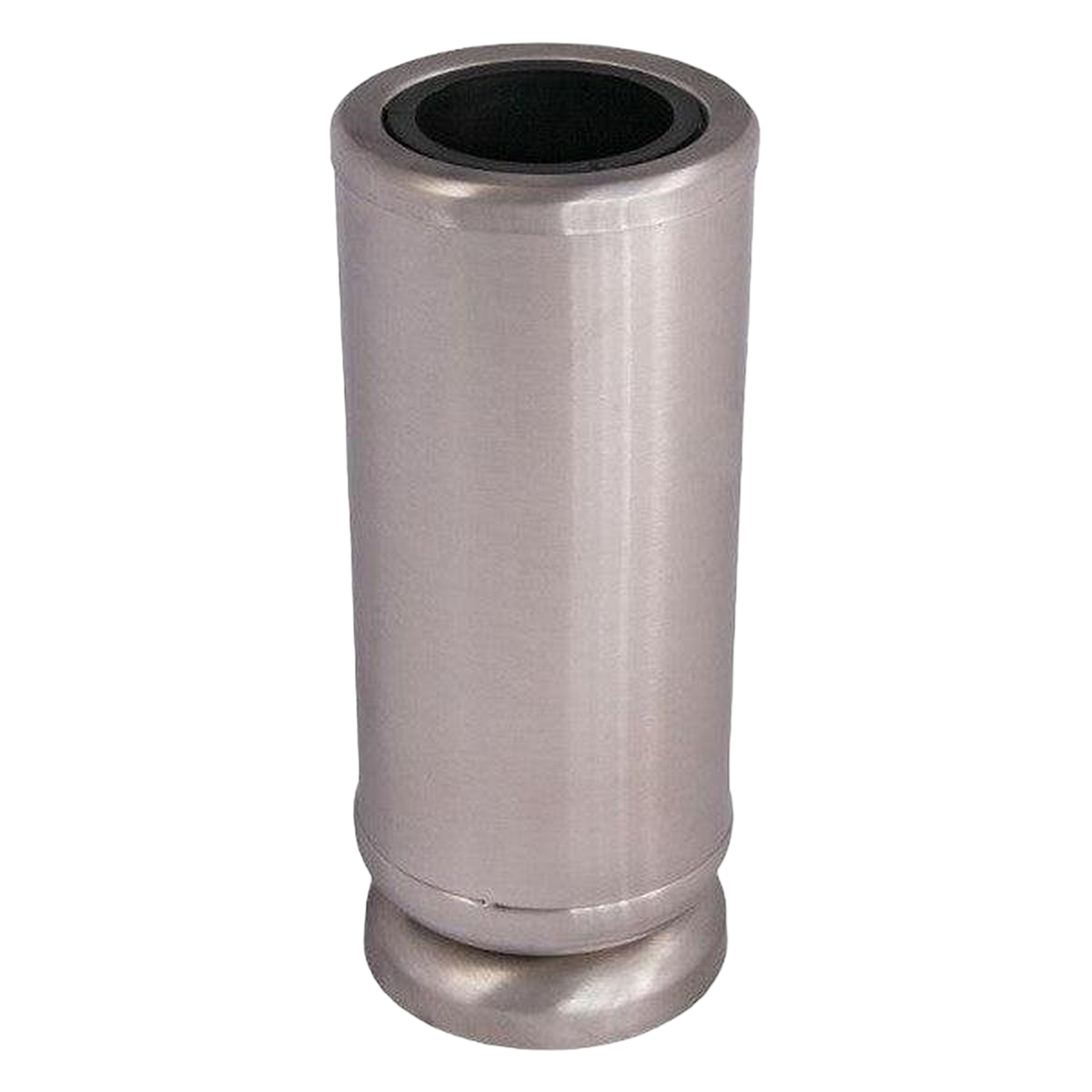 Grabvase "Anmut", 23 cm-GrabschmuckWELT