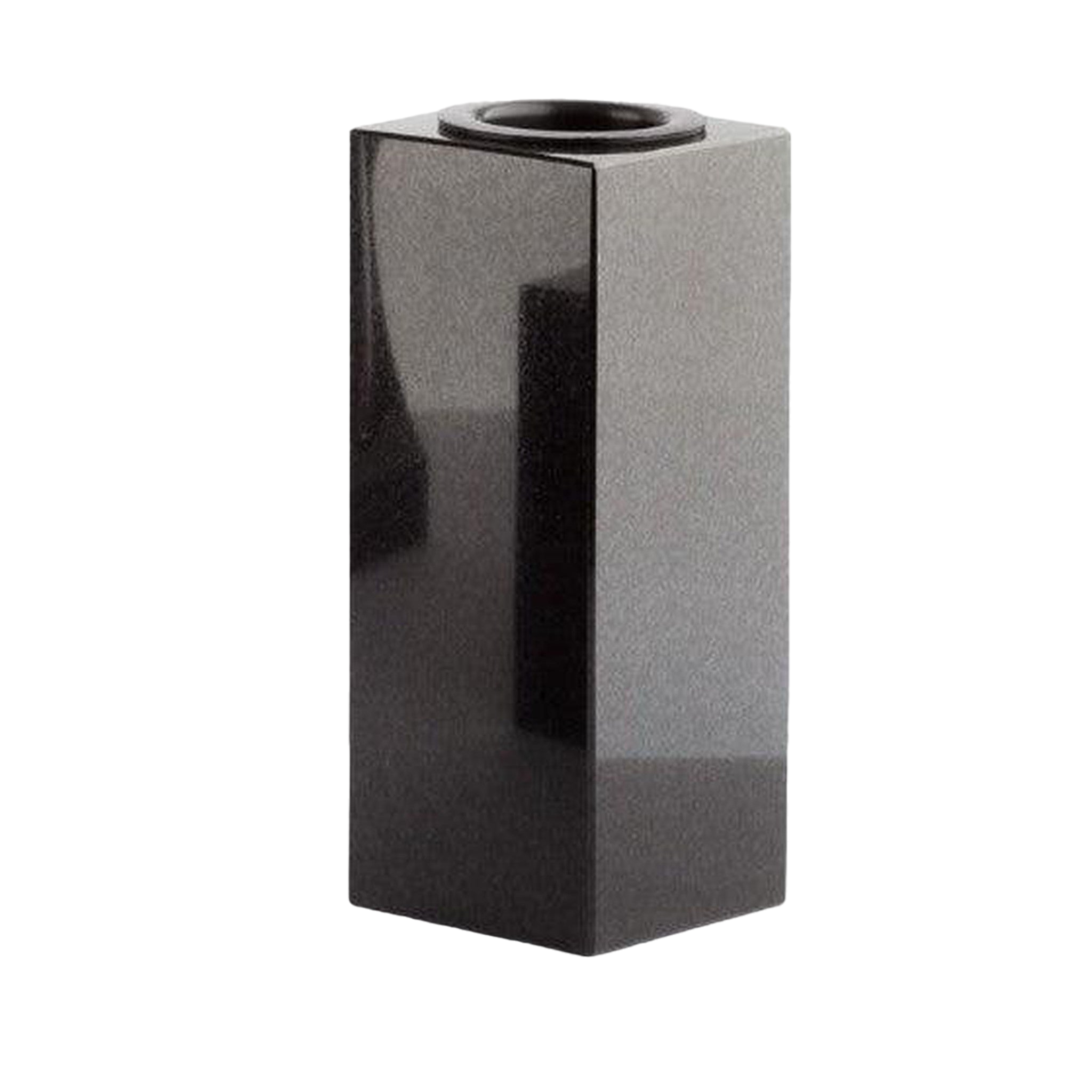 Grabvase "Protektor", 24 cm-GrabschmuckWELT