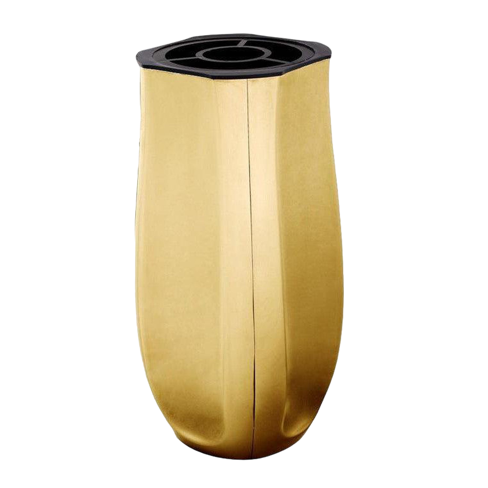 Grabvase "Sancta Barbara", 25 cm-GrabschmuckWELT