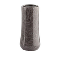 Granitvase "Patron", 25 cm-GrabschmuckWELT