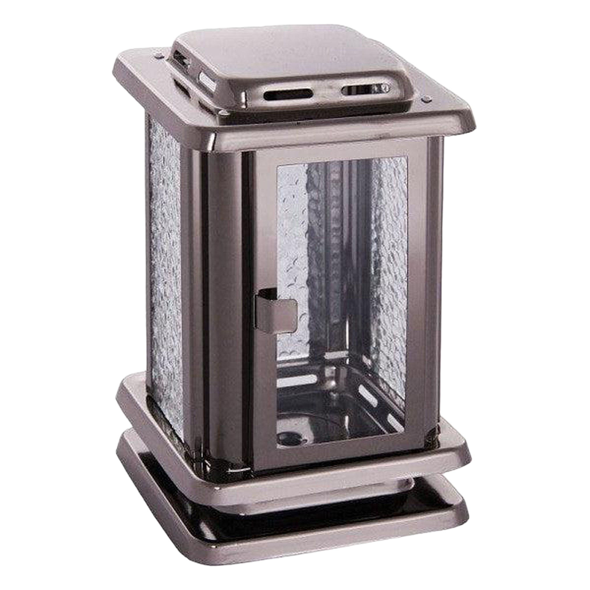 Mini Grablampe "Helios Flamme"-GrabschmuckWELT